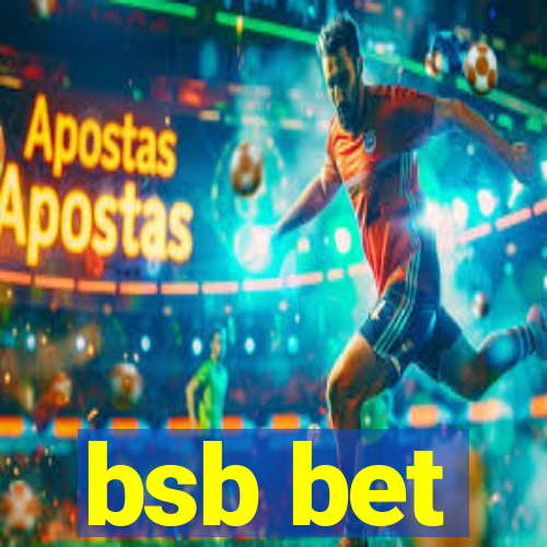 bsb bet